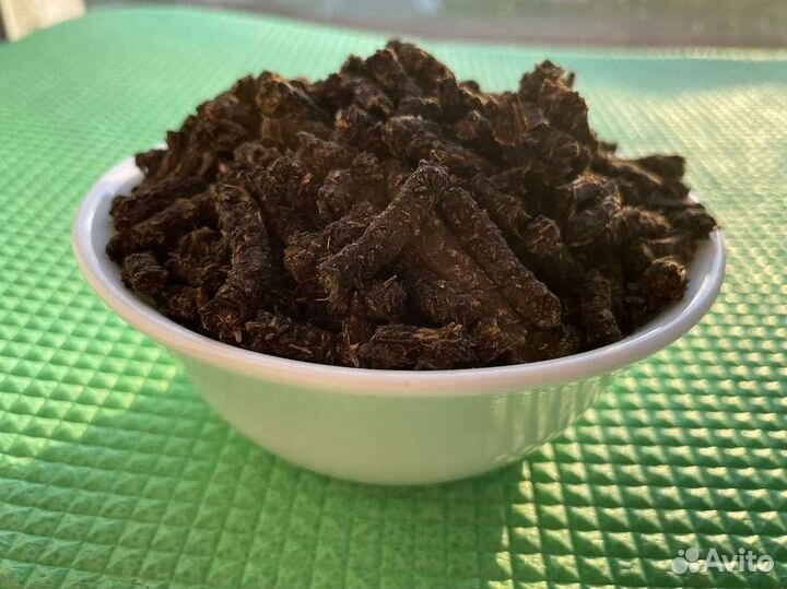 Иван-чай 1 кг 2023 новый урожай, просто сказка