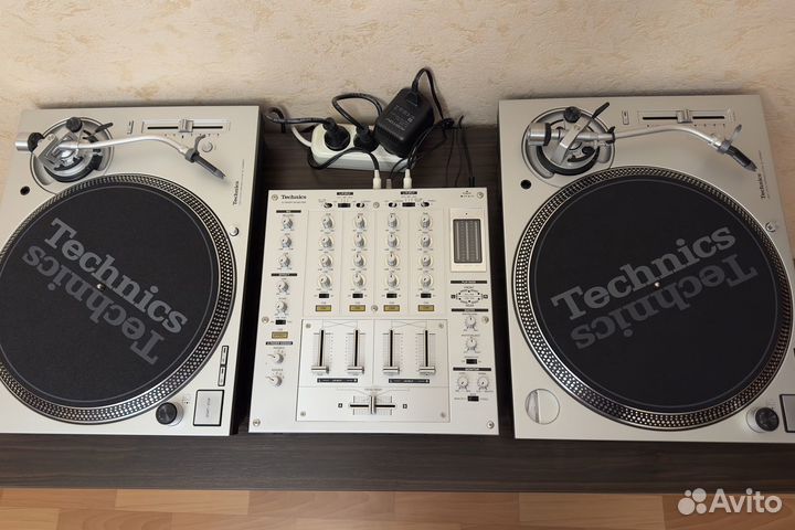 Аренда звукового оборудования