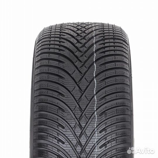 Bfgoodrich G-Force Winter 2 215/55 R16 97H