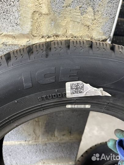 Formula Ice 185/65 R15 88T