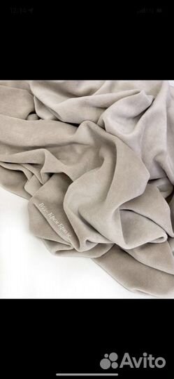 Бортик коса в кроватку