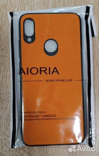 Чехол для телефона poco F4 GT