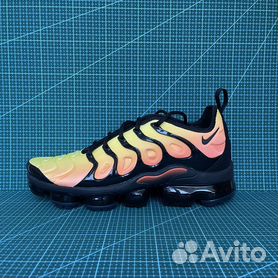 Nike air outlet vapormax 70