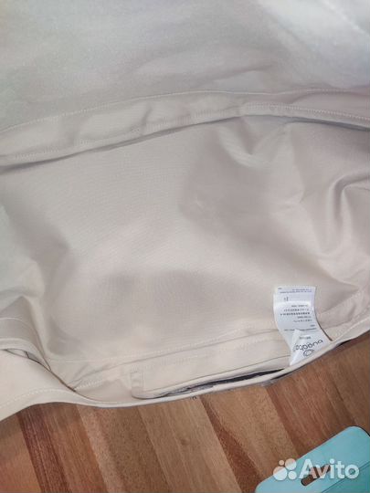 Капюшон Bugaboo donkey fox buffalo