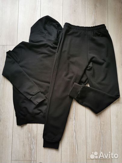 Спортивный костюм Lacoste