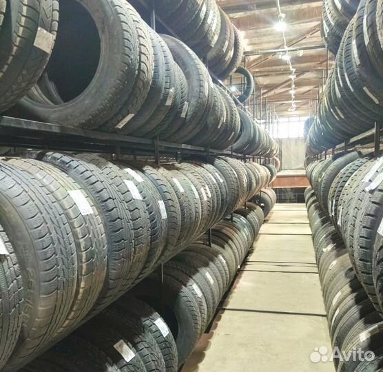 Hankook Ventus Prime 2 K115 215/55 R17 94R
