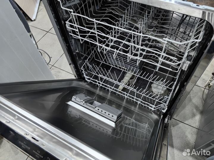 Посудомоечная машина candy 60 см