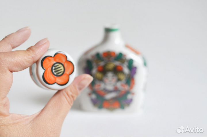 Ликерница СССР