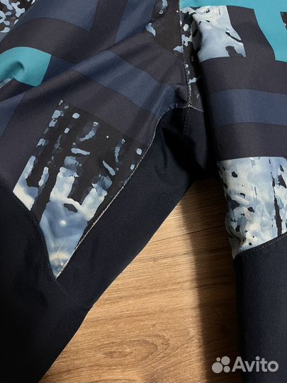 Комбинезон Reima 110