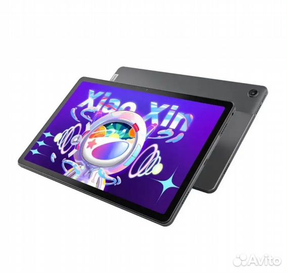 Lenovo Pad 2024 Xiaoxin