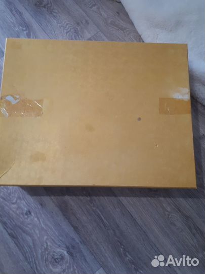 Чайный набор, фарфор, фирма Empire Patricia