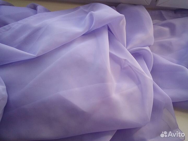 Штора 205(верх),* 290(низ) * 165(высота)