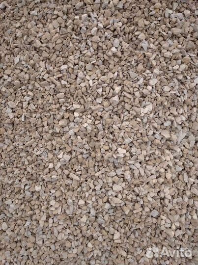 Доставка, песок щебень земля