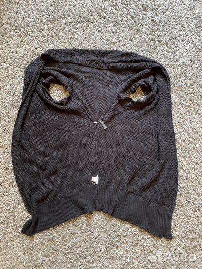 Кофта Adidas Selena Gomes Neo