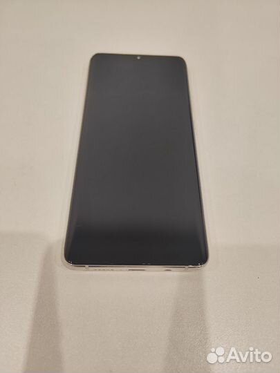 Xiaomi Mi Note 10 Lite, 6/128 ГБ