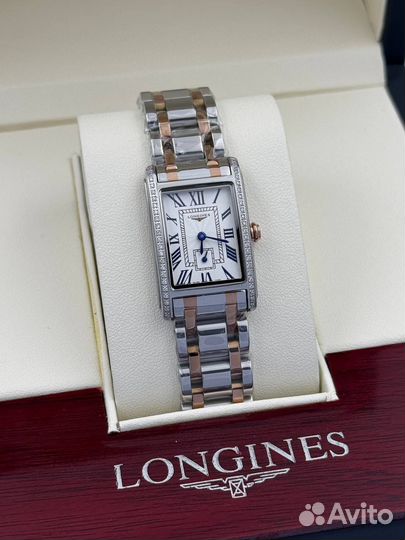 Часы наручные женские