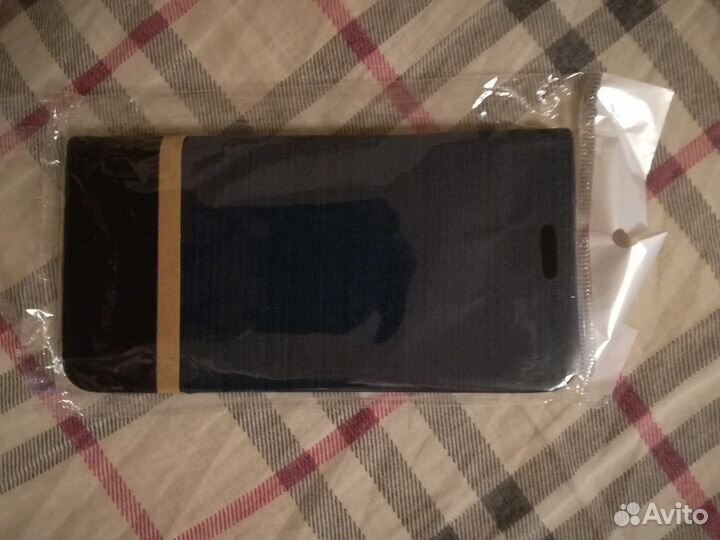 Чехол-книжка