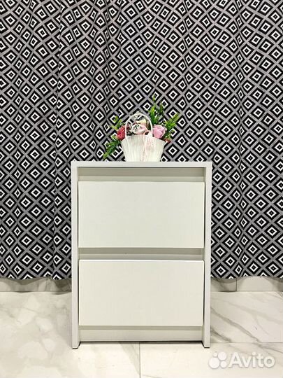 Тумба Прикроватная