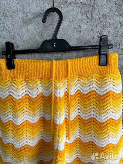 Шорты мужские Casablanca