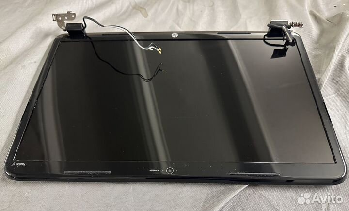 Acer travelmate 2300 На зч