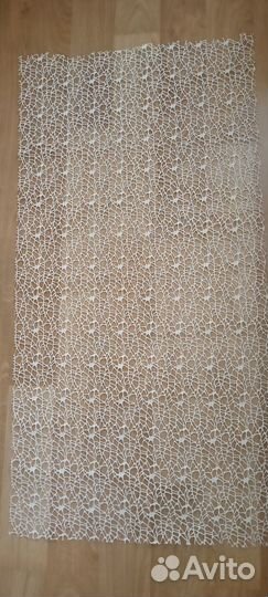 Продам салфетку - дорожку