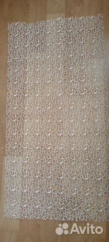 Продам салфетку - дорожку