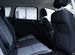 Ford Escape 1.6 AT, 2013, 157 000 км с пробегом, цена 1100000 руб.