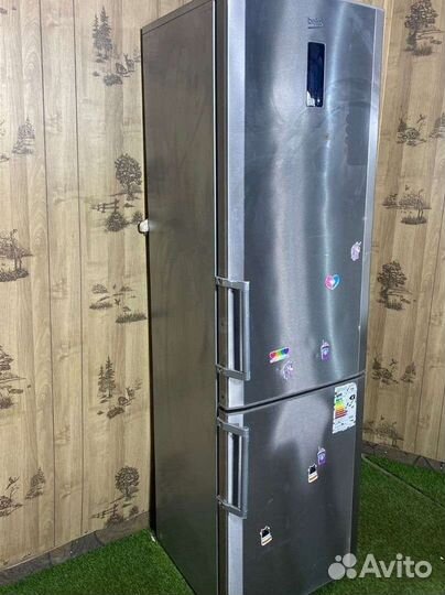 Холодильник бу с гарантией и доставкой