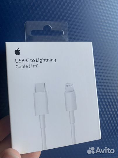 Переходник usb type c