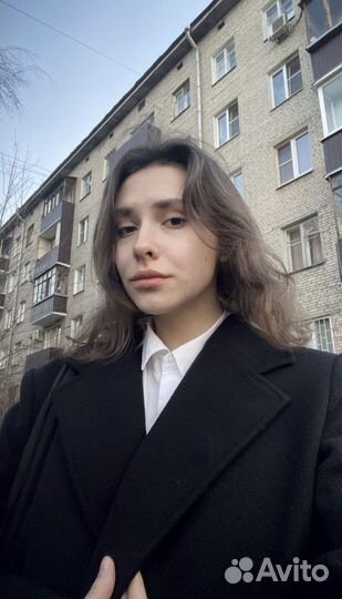 Репетитор по истории и мхк, истории искусств