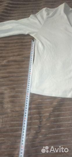 Кардиган женский gabriela