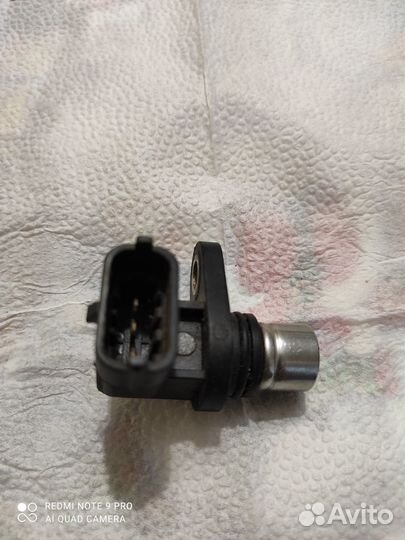 Датчик распредвала