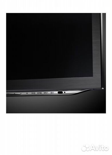 Телевизор lg 3D