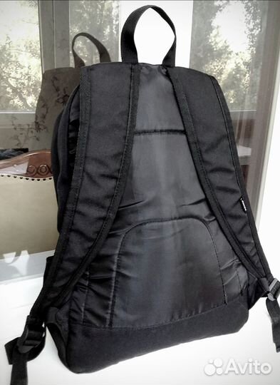 Рюкзаки разные