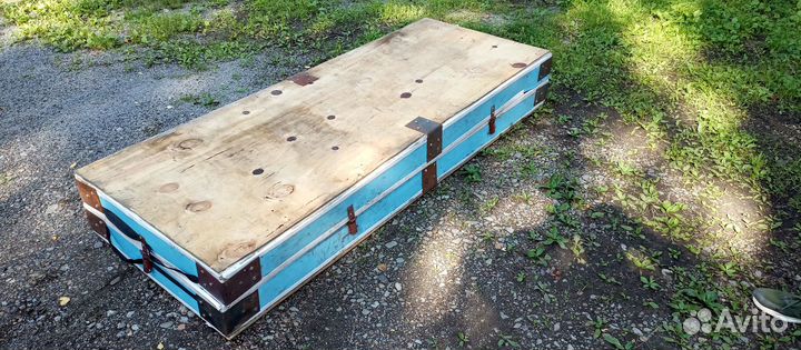 Палатка для зимней рыбалки