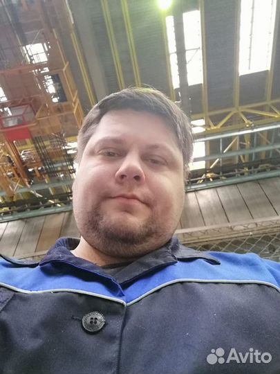 Оператор станков с пу