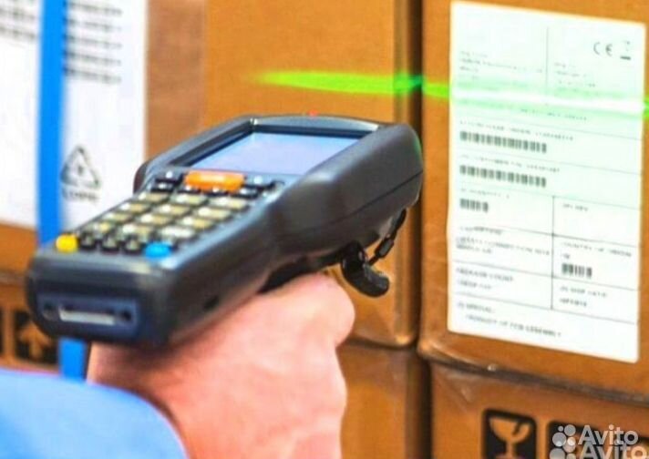 Рабочие с тсд /Еженедельные Выплаты/Склад