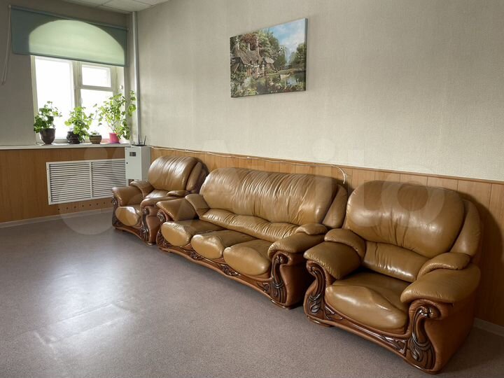 Офис, 30 м²