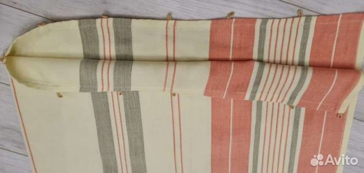 Шторы для дачи/сьемного жилья