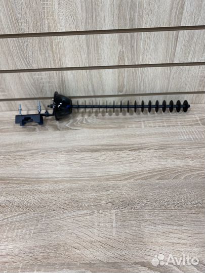 Интернет I 4g антенны I Удмуртка I Пушка I Pulse