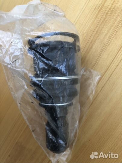 Шаровая опора nissan teana j32