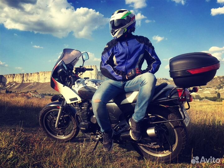 Начальник транспортного отдела, (механик)