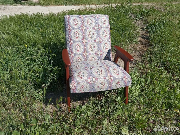 Ремонт и реставрация деревянной мебели