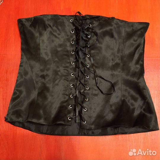 Новое вечернее платье 46-48