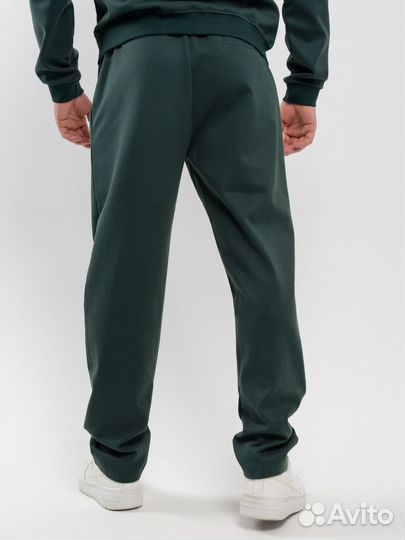 Лоро пиано спортивный костюм 2025