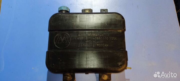 Сухой фен СССР