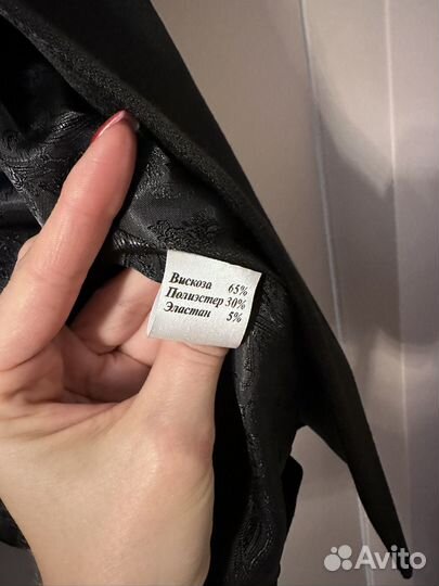 Жакет женский 44-46 размер