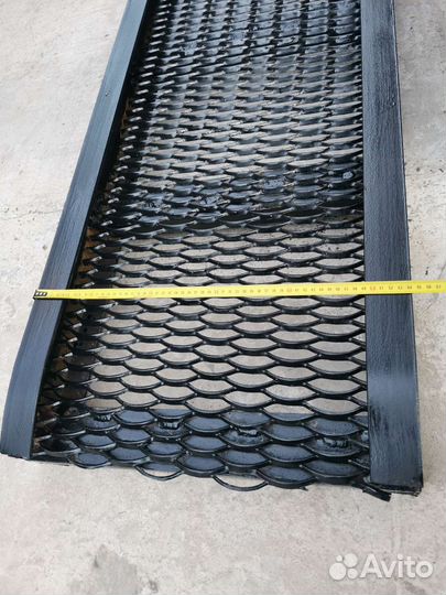 Сходни, трапы, аппарели