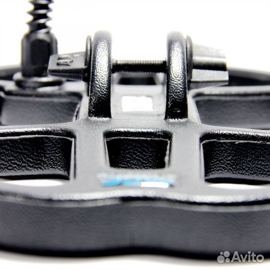 Катушка 9х13