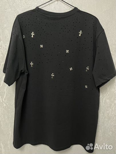 Футболка женская новая